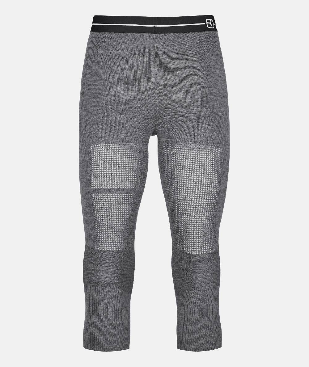 Ortovox MERINO THERMOVENT SP Osterangebot