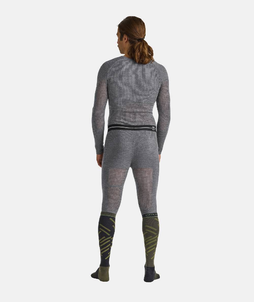 Ortovox MERINO THERMOVENT SP Osterangebot