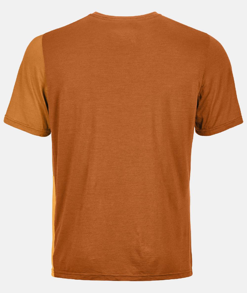 Ortovox 150 COOL CRACK TS Top Angebot