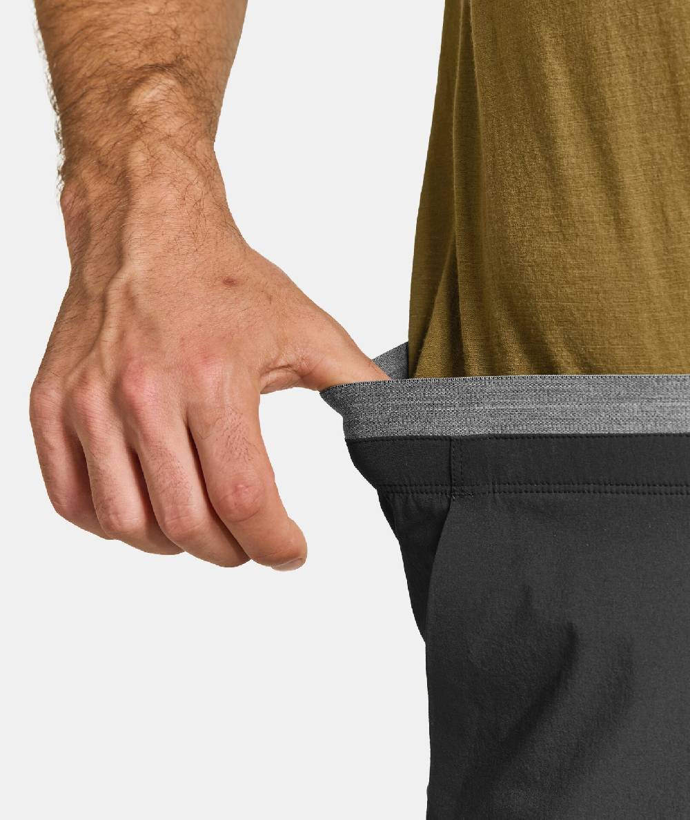 Ortovox PIZ SELVA SHORTS Zeitlich begrenztes Angebot