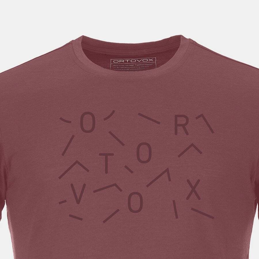Ortovox 150 COOL LOST TS Exklusive Angebote