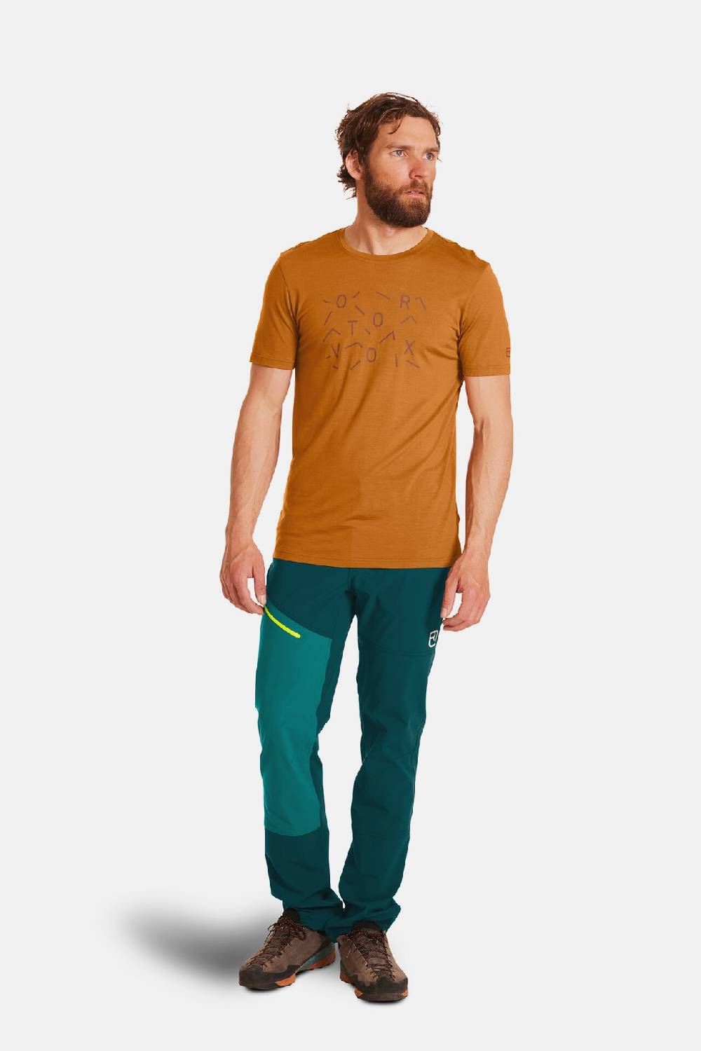 Ortovox 150 COOL LOST TS Exklusive Angebote
