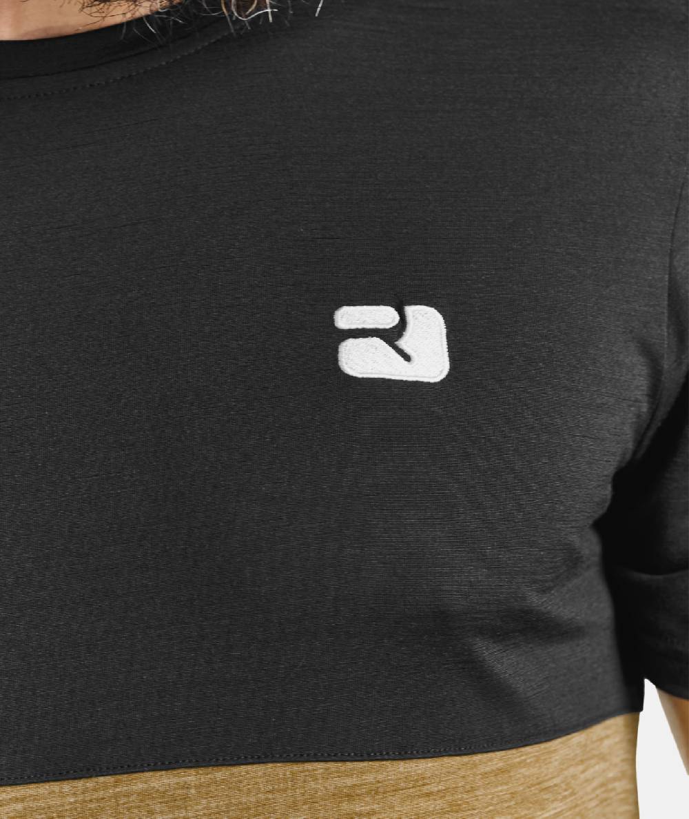 Ortovox 150 COOL LOGO TS Große Rabatte