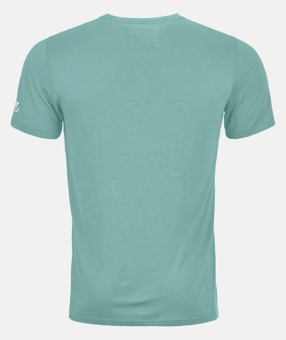 Ortovox 120 COOL TEC MTN CUT TS Saisonale Angebote