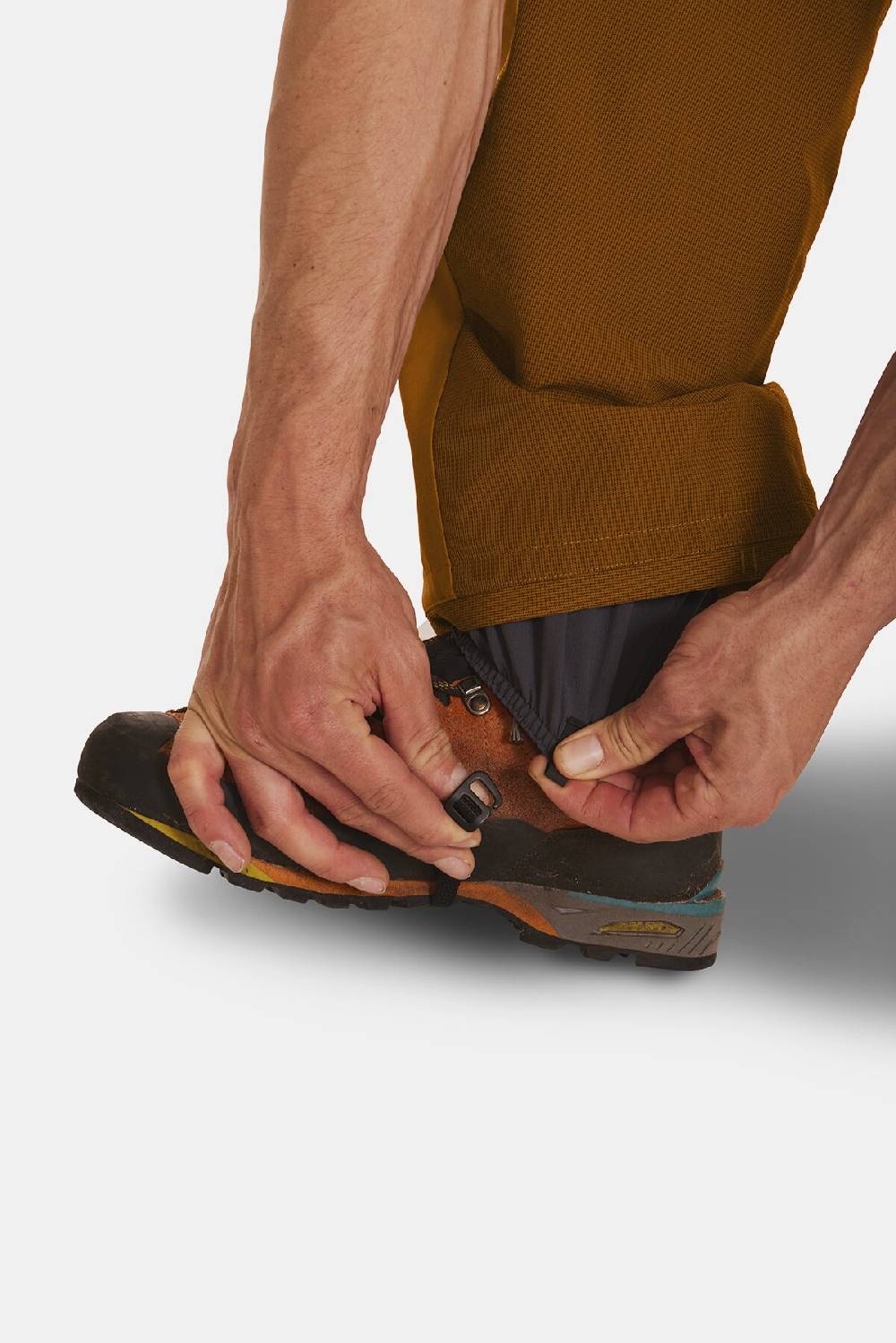 Ortovox WESTALPEN 3L PANTS Sonderangebote