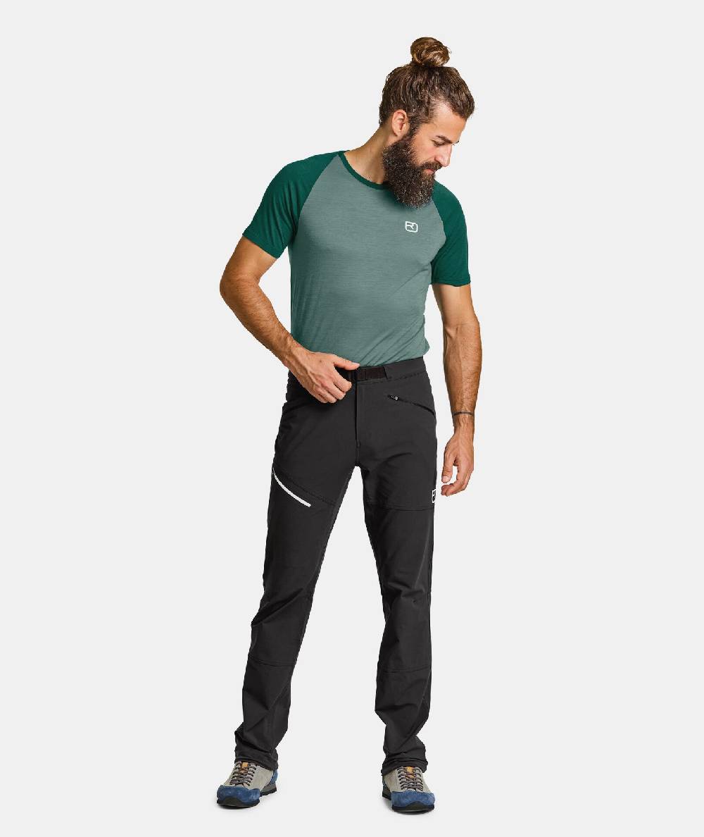 Ortovox BRENTA PANTS Letzte 2 Tage