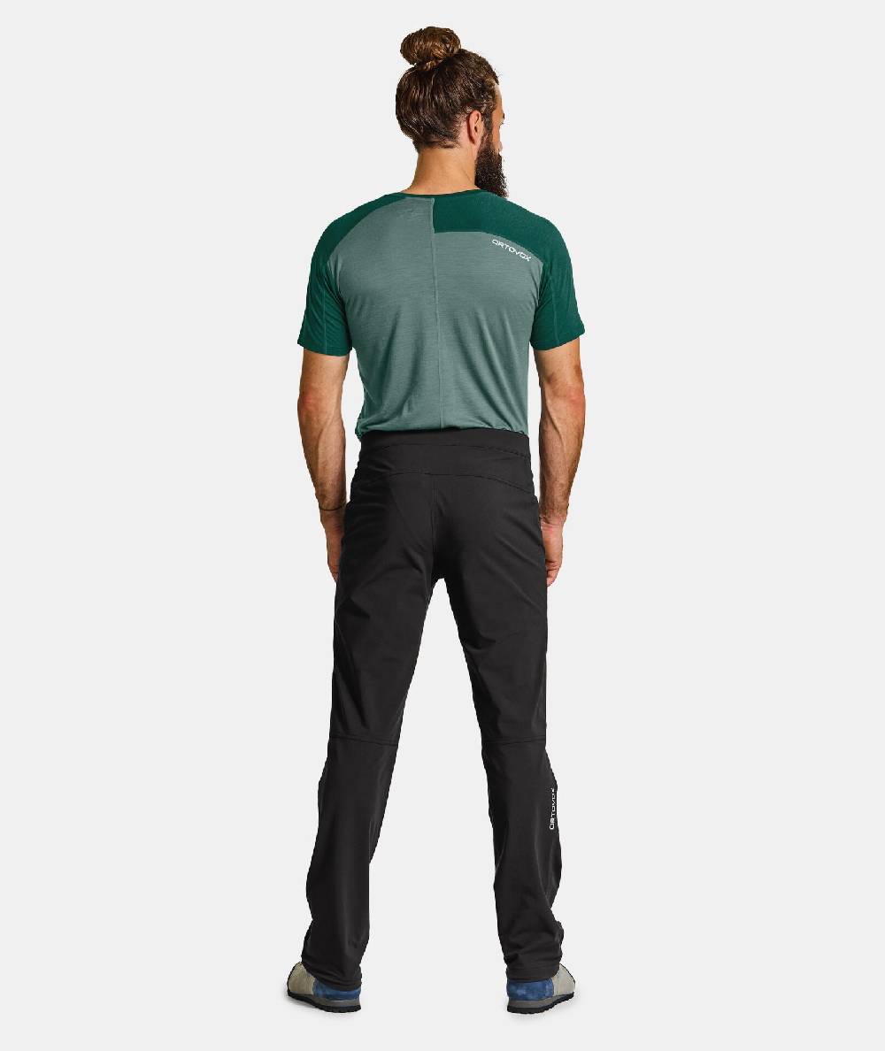 Ortovox BRENTA PANTS Letzte 2 Tage