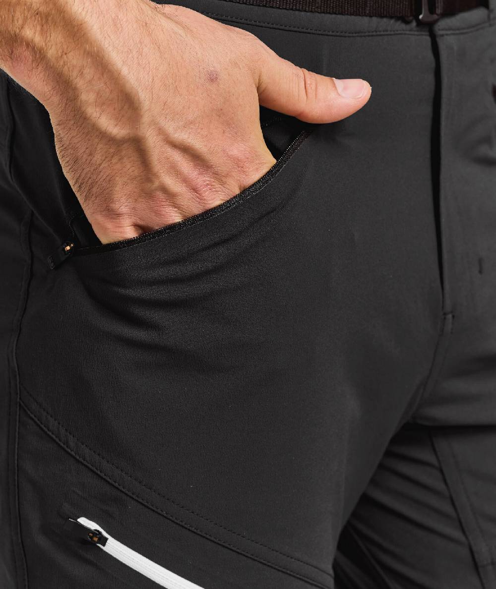 Ortovox BRENTA PANTS Letzte 2 Tage