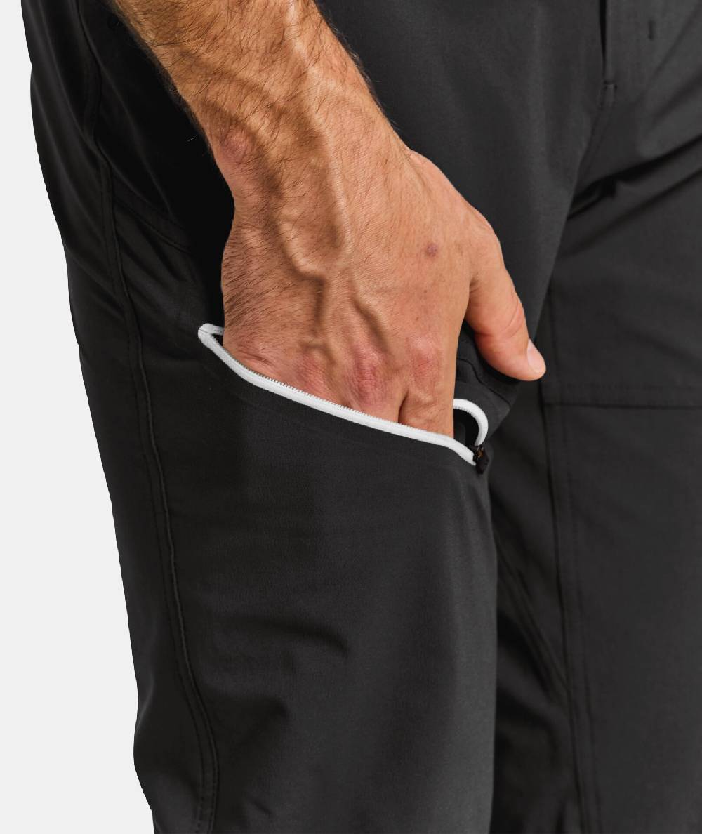 Ortovox BRENTA PANTS Letzte 2 Tage
