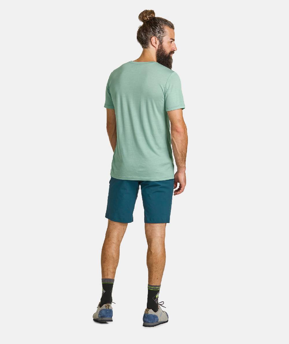Ortovox BRENTA SHORTS Bis zu 50% Rabatt