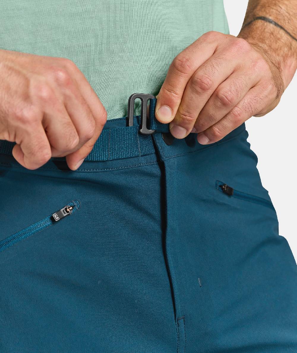 Ortovox BRENTA SHORTS Bis zu 50% Rabatt