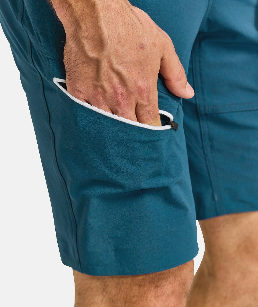 Ortovox BRENTA SHORTS Bis zu 50% Rabatt
