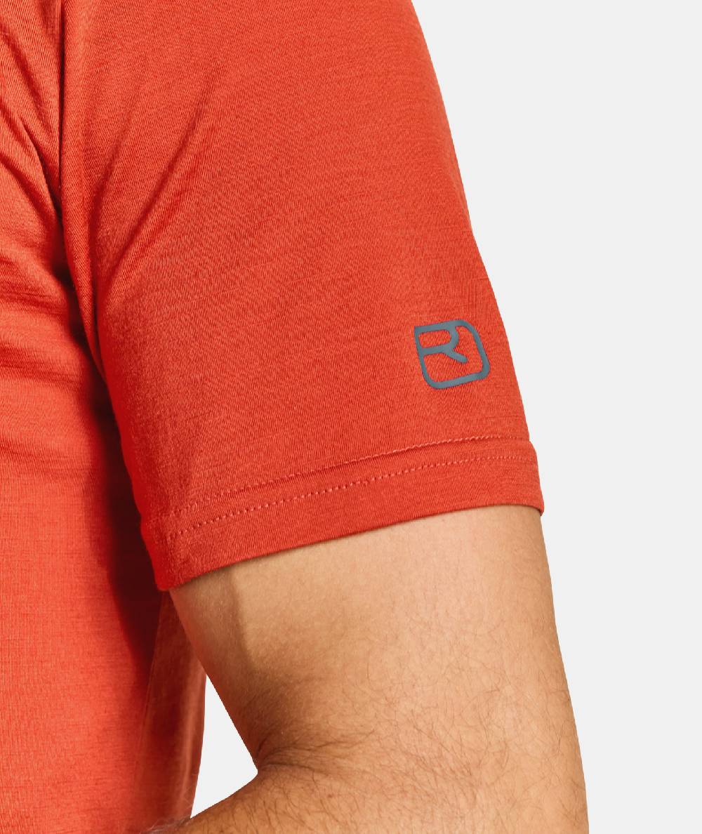 Ortovox 150 COOL MTN PROTECTOR TS Sonderangebot der Fabrik