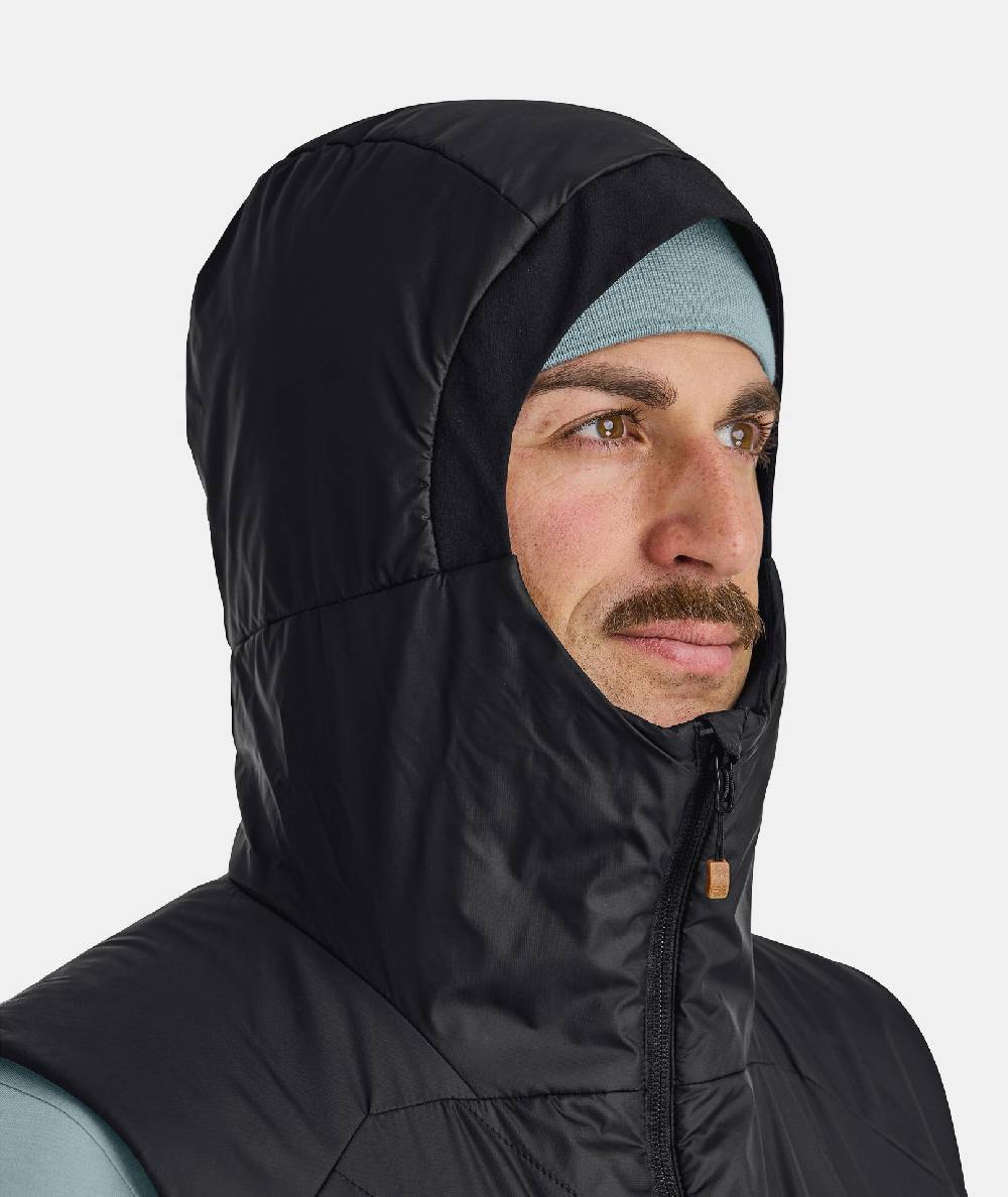 Ortovox SWISSWOOL PIZ BOÈ VEST Online