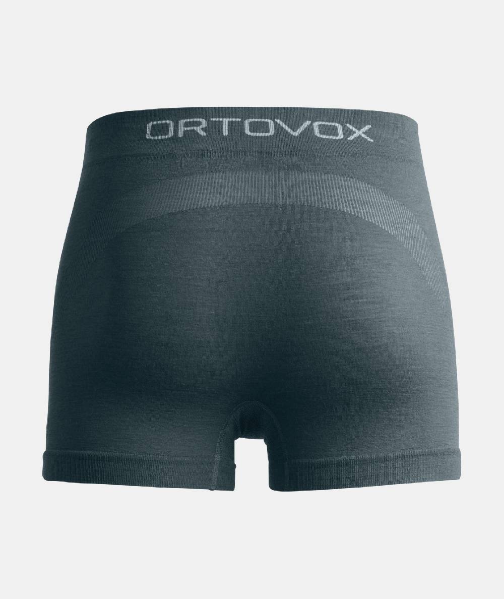 Ortovox 120 COMP LIGHT BOXER Outlet
