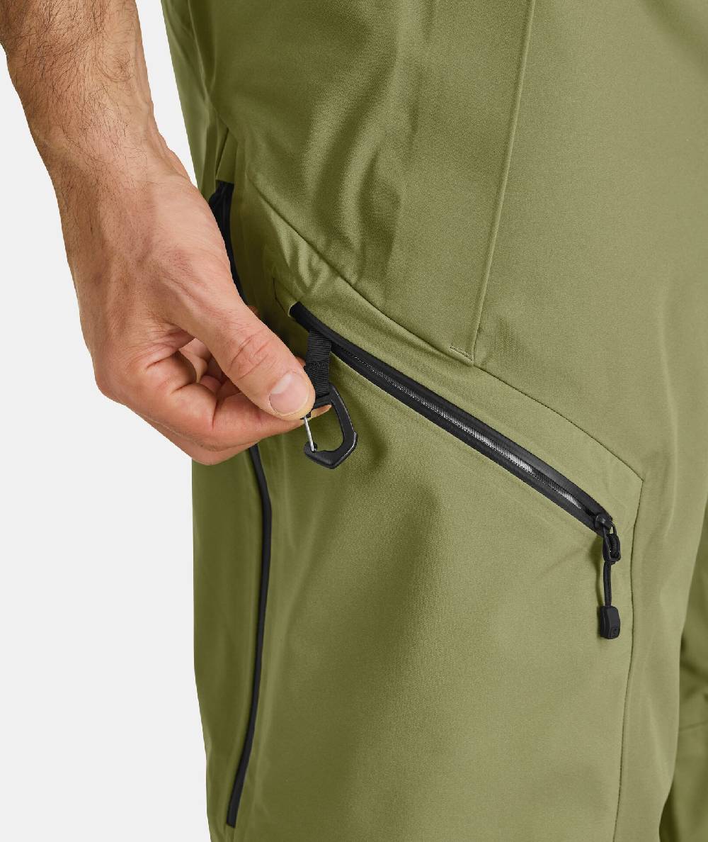 Ortovox 3L GUARDIAN SHELL PANTS Angebote