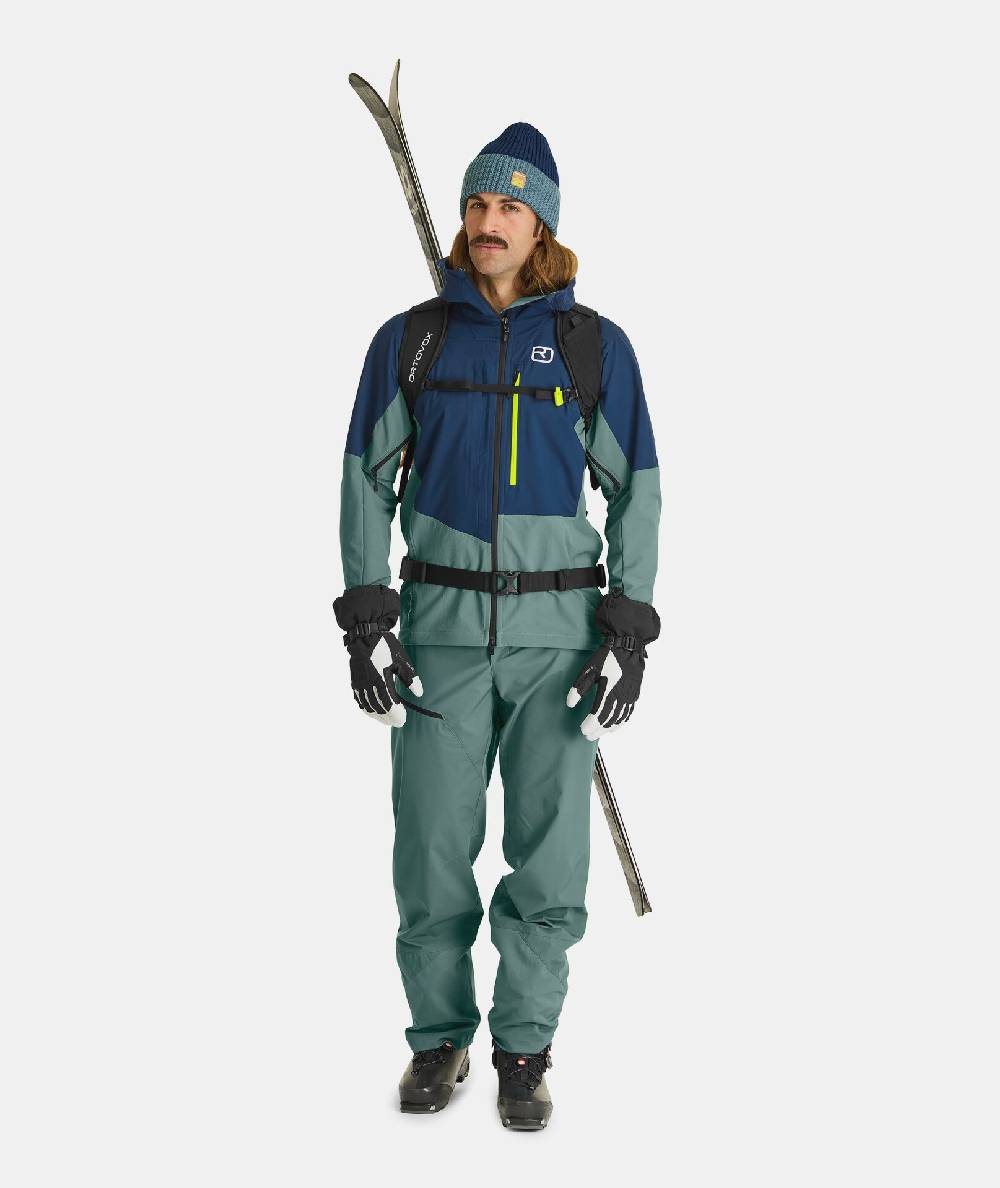 Ortovox MESOLA PANTS im Angebot