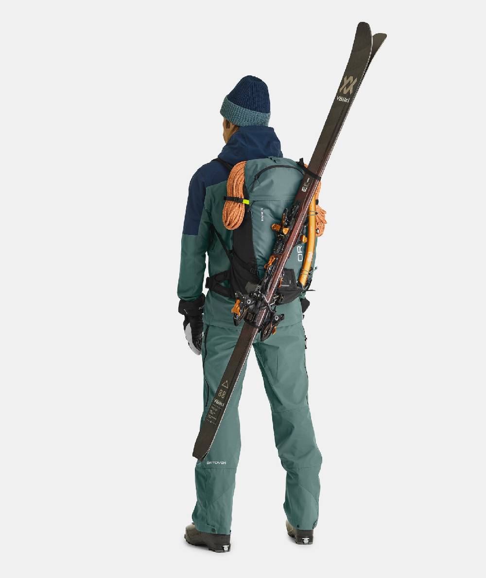 Ortovox MESOLA PANTS im Angebot