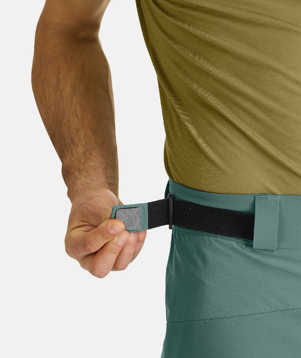 Ortovox MESOLA PANTS im Angebot