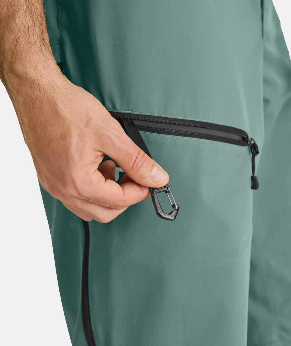 Ortovox MESOLA PANTS im Angebot