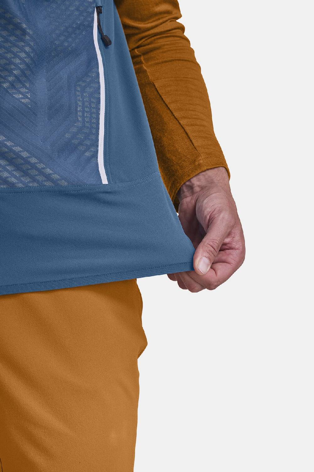 Ortovox COL BECCHEI VEST Blitzverkäufe