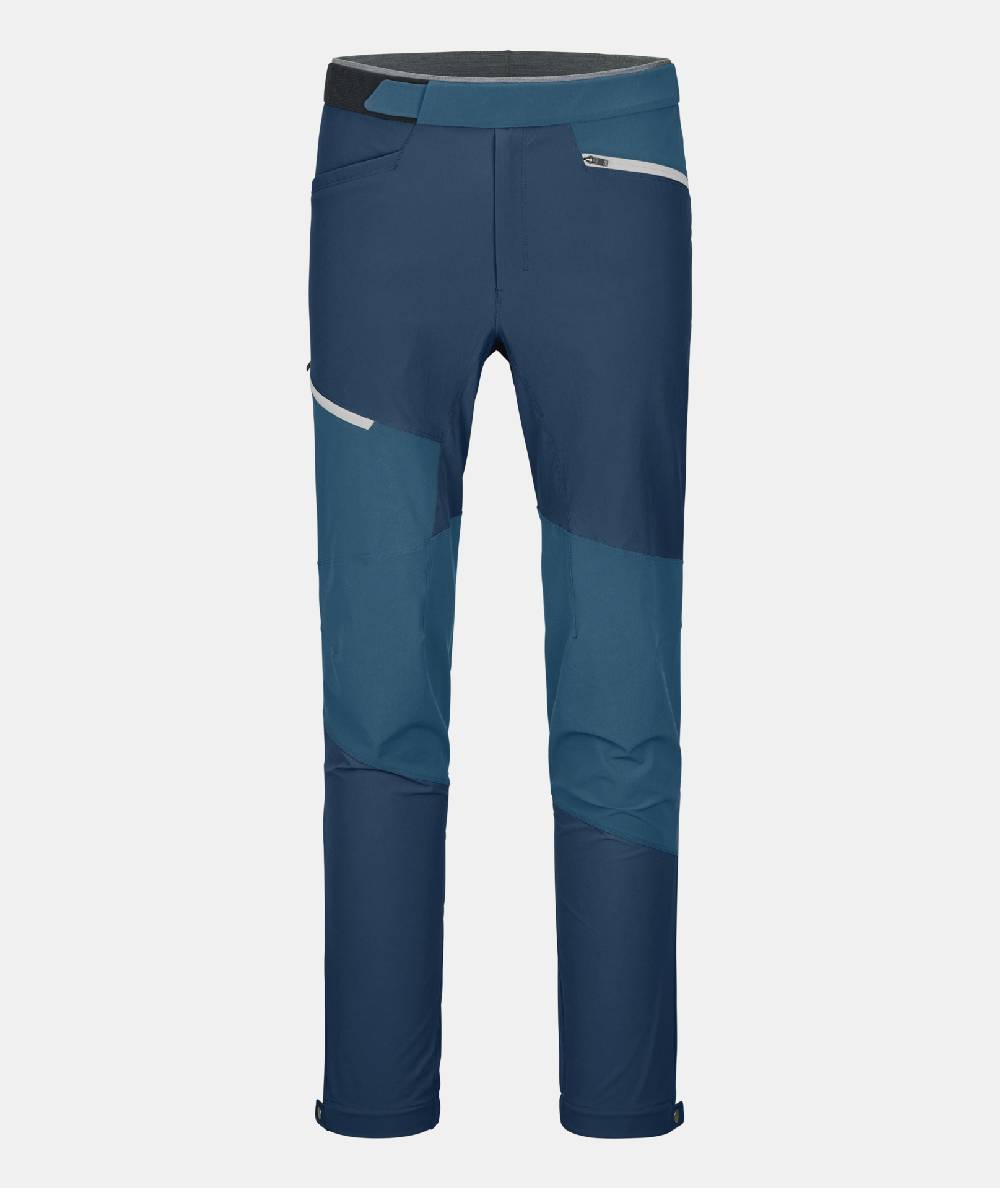 Ortovox VAJOLET PANTS