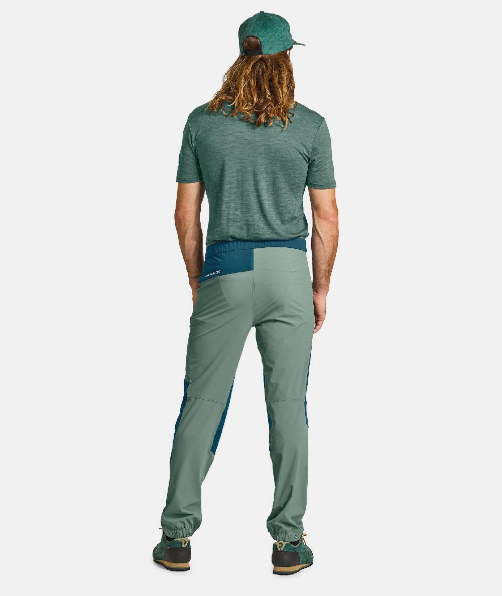 Ortovox VAJOLET PANTS Fabrikpreis