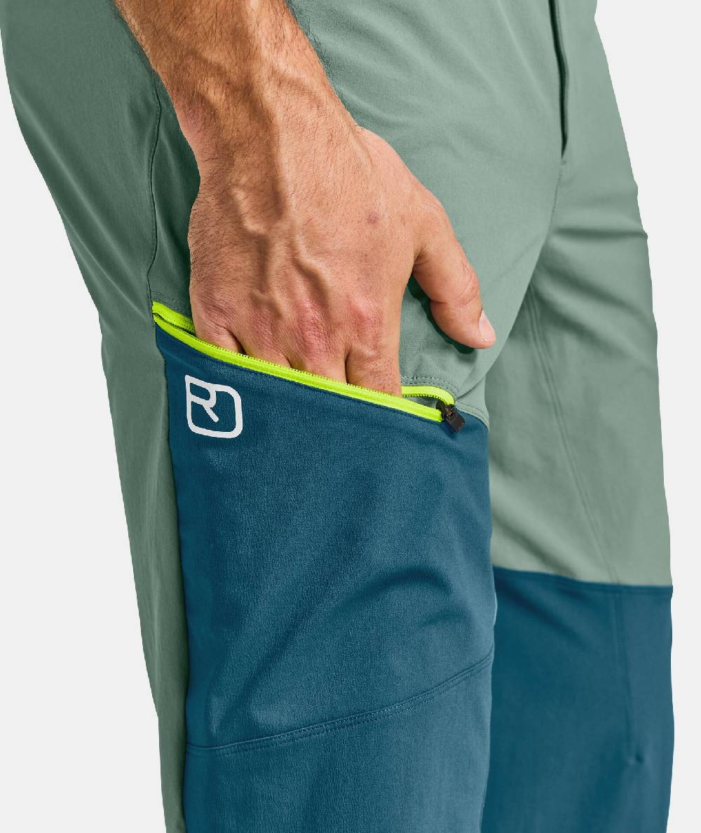 Ortovox VAJOLET PANTS Fabrikpreis