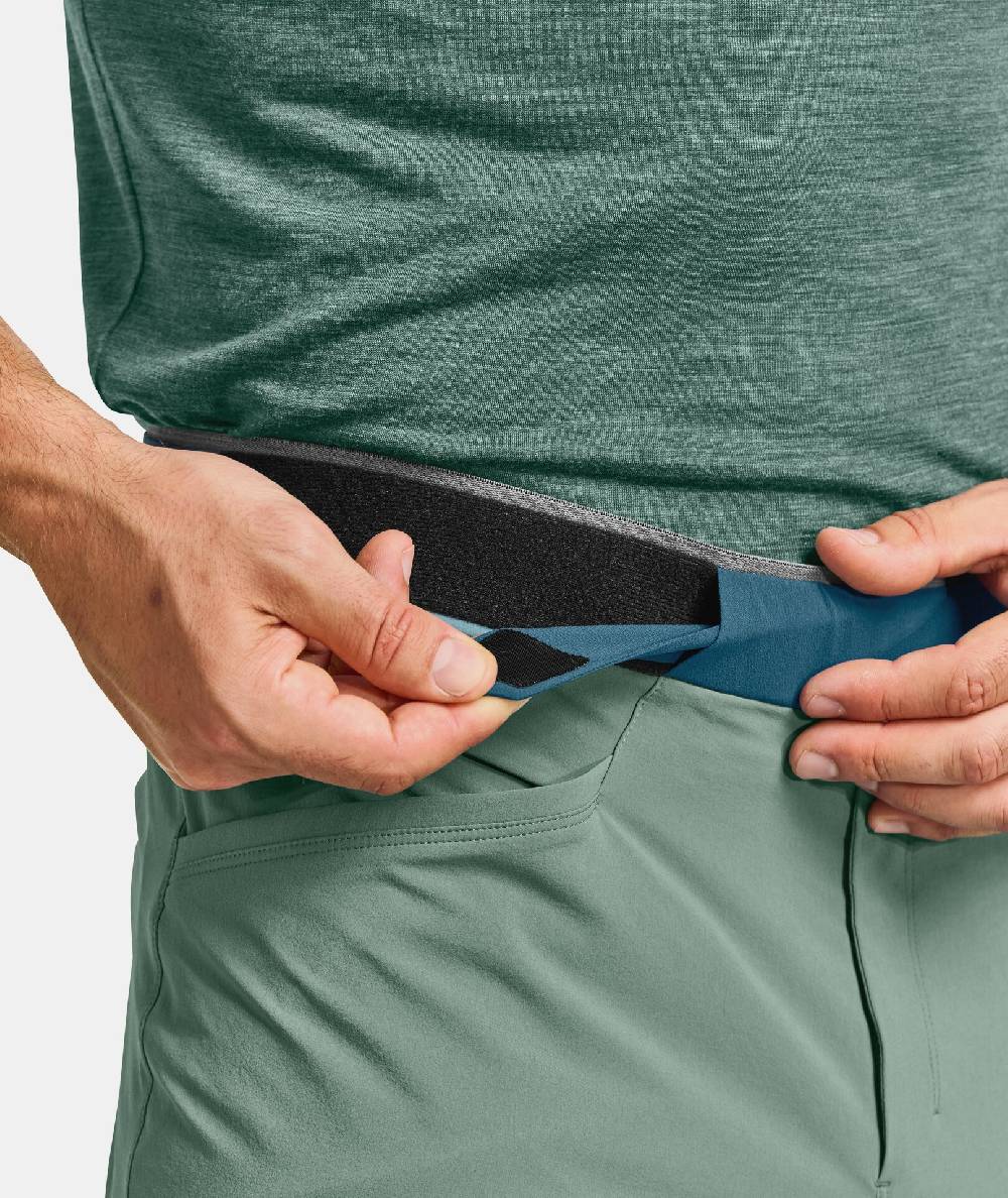 Ortovox VAJOLET PANTS Fabrikpreis