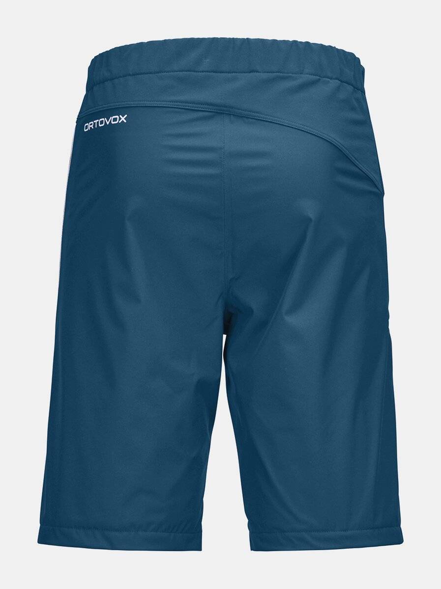 Ortovox COL BECCHEI WB SHORTS Sonderangebot