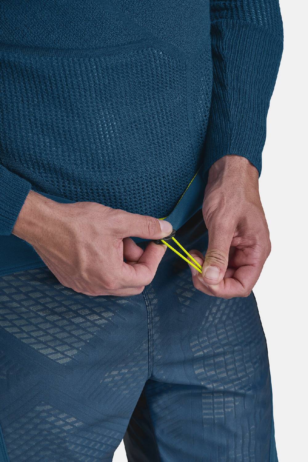 Ortovox COL BECCHEI WB SHORTS Sonderangebot