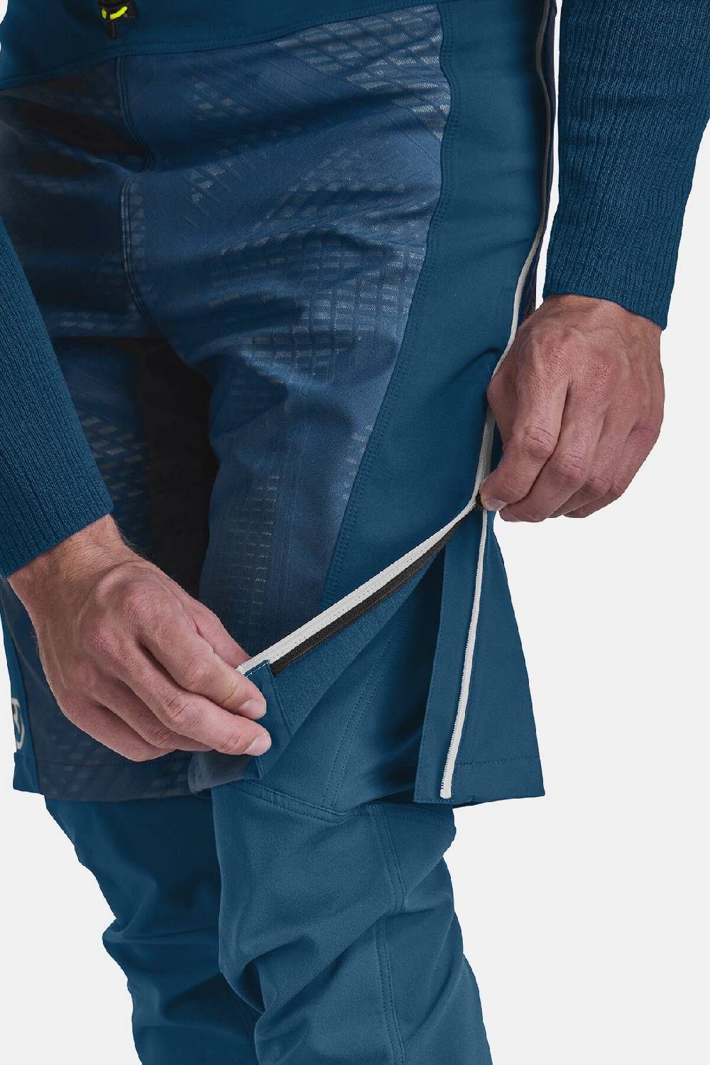 Ortovox COL BECCHEI WB SHORTS Sonderangebot