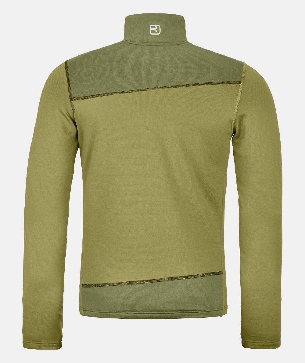 Ortovox FLEECE LIGHT JACKET Günstig kaufen