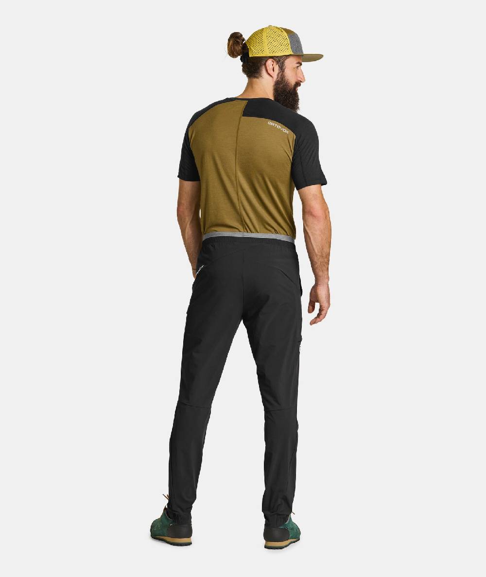 Ortovox PIZ SELVA PANTS Exklusivangebot