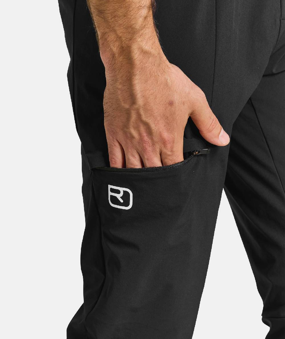 Ortovox PIZ SELVA PANTS Exklusivangebot