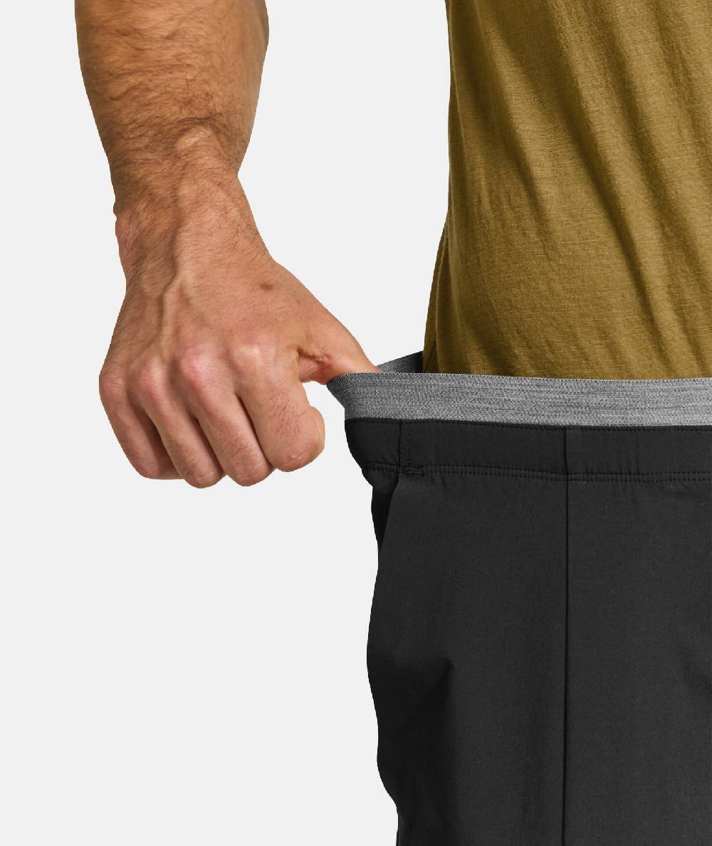 Ortovox PIZ SELVA PANTS Exklusivangebot