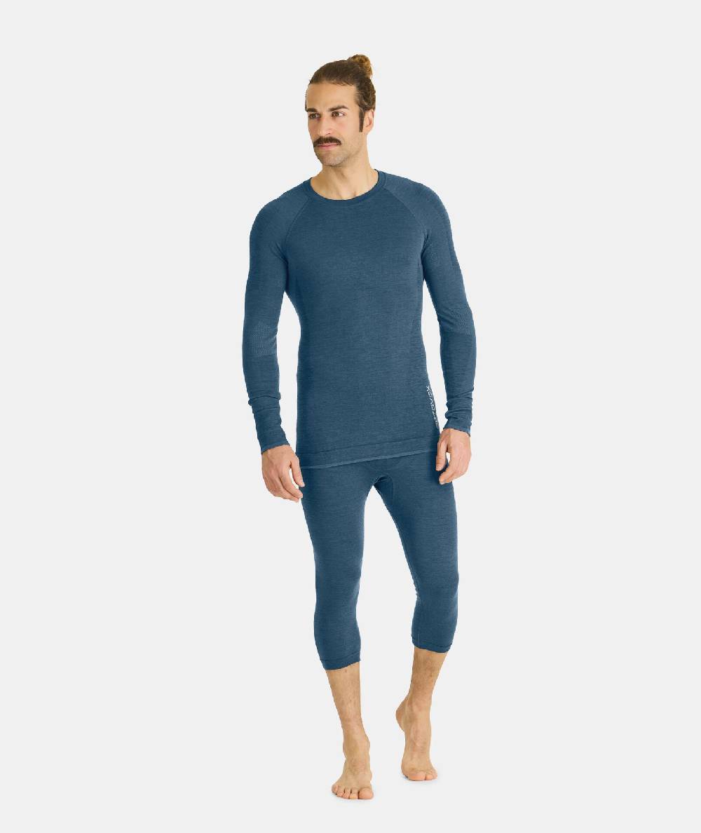 Ortovox 230 COMPETITION SHORT PANTS Osterangebot