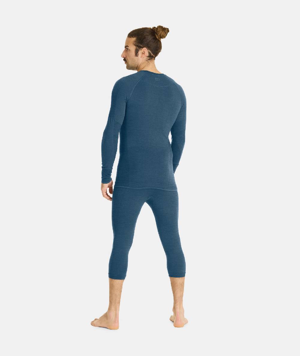 Ortovox 230 COMPETITION SHORT PANTS Osterangebot