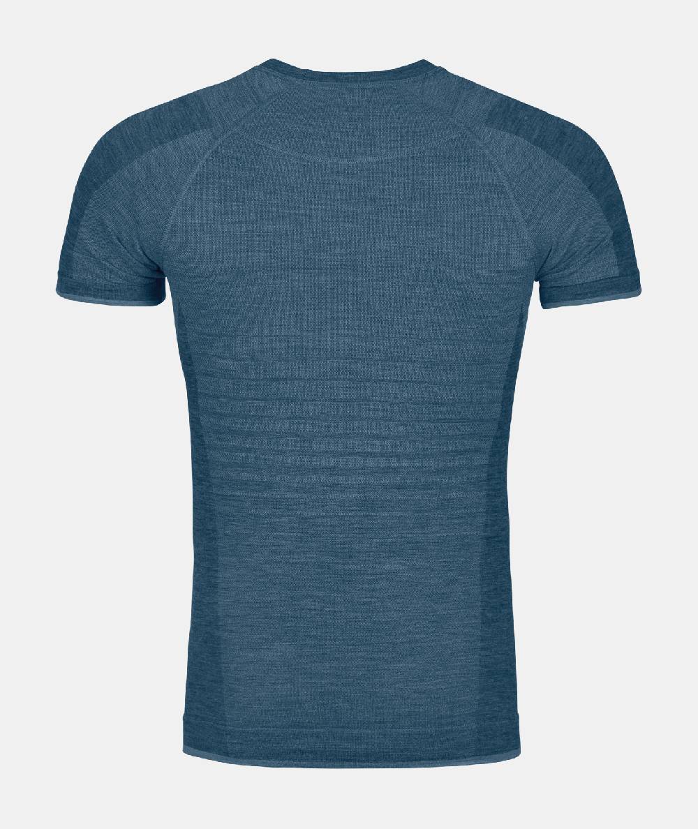 Ortovox 230 COMPETITION SHORT SLEEVE Valentinstagsangebot