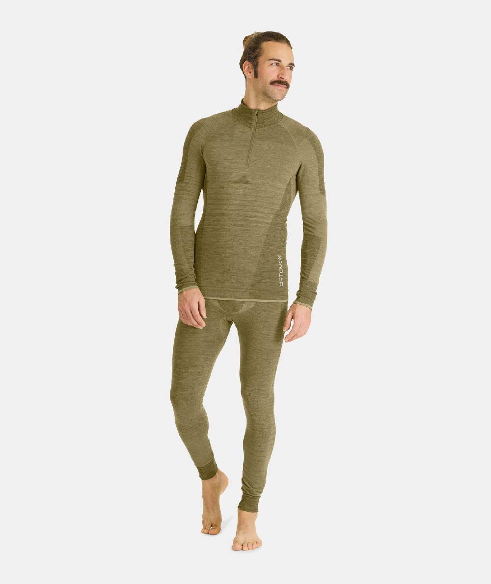 Ortovox 230 COMPETITION LONG PANTS Jubiläumsangebot