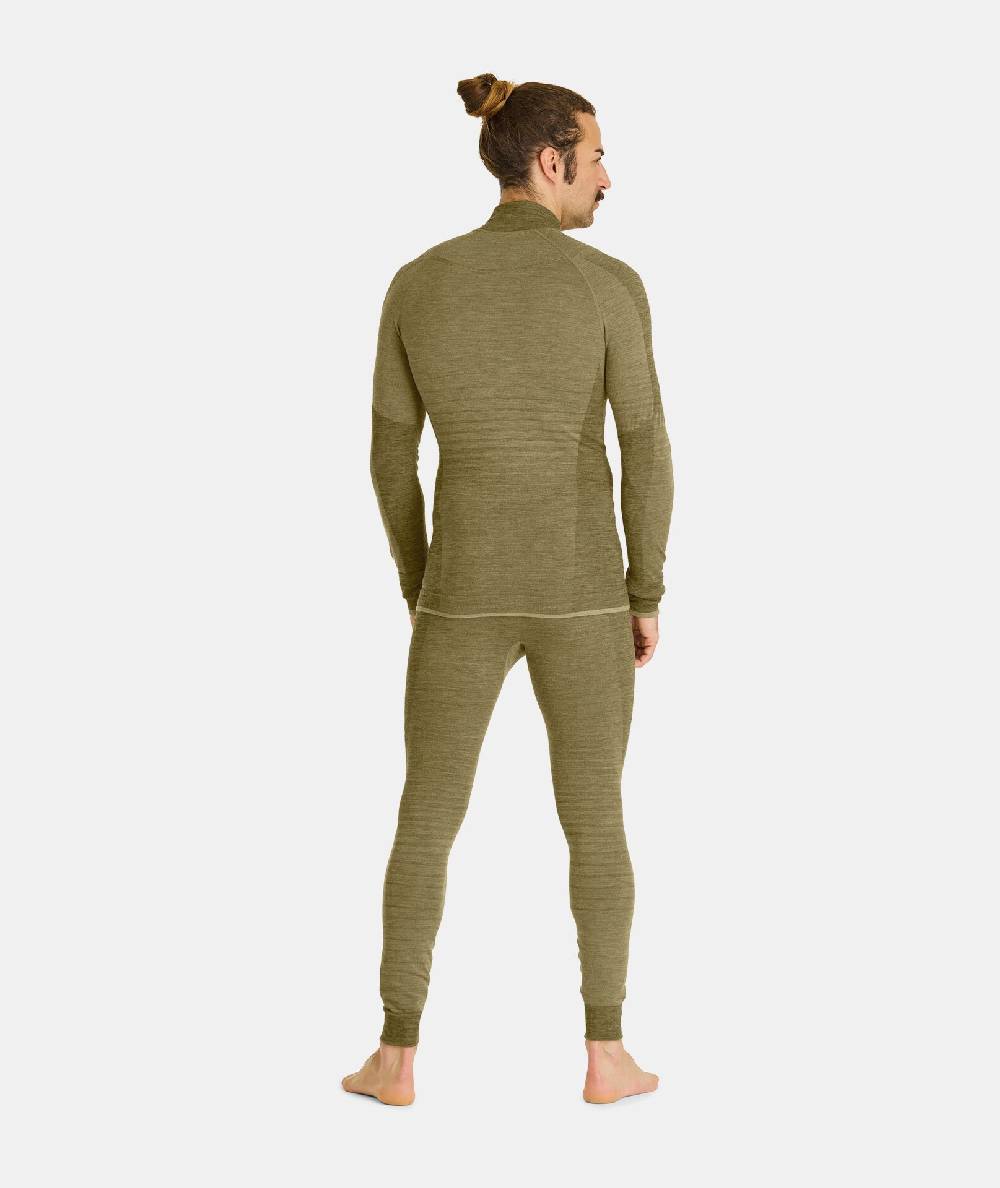 Ortovox 230 COMPETITION LONG PANTS Jubiläumsangebot