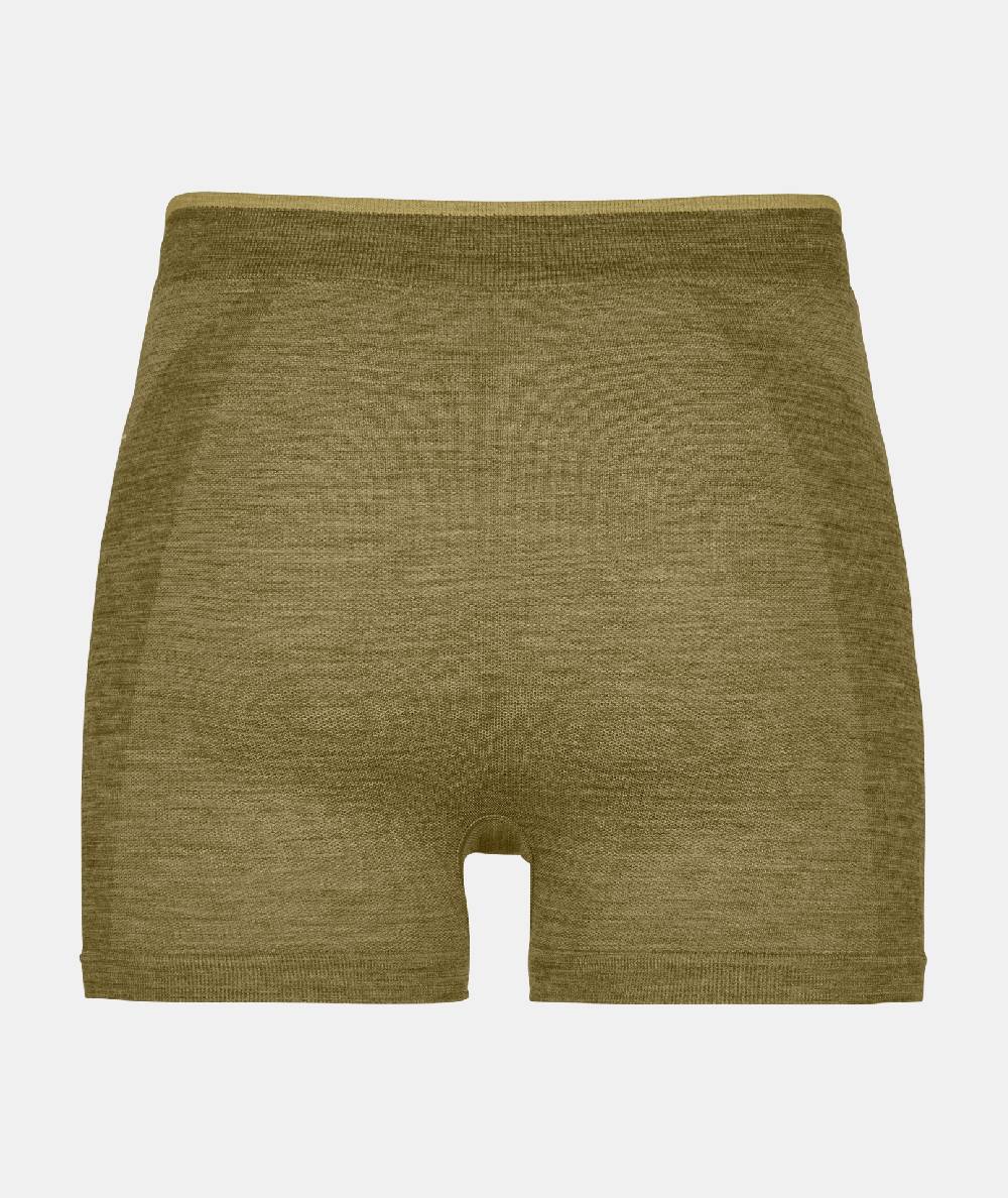 Ortovox 230 COMPETITION BOXER Neueste Mode