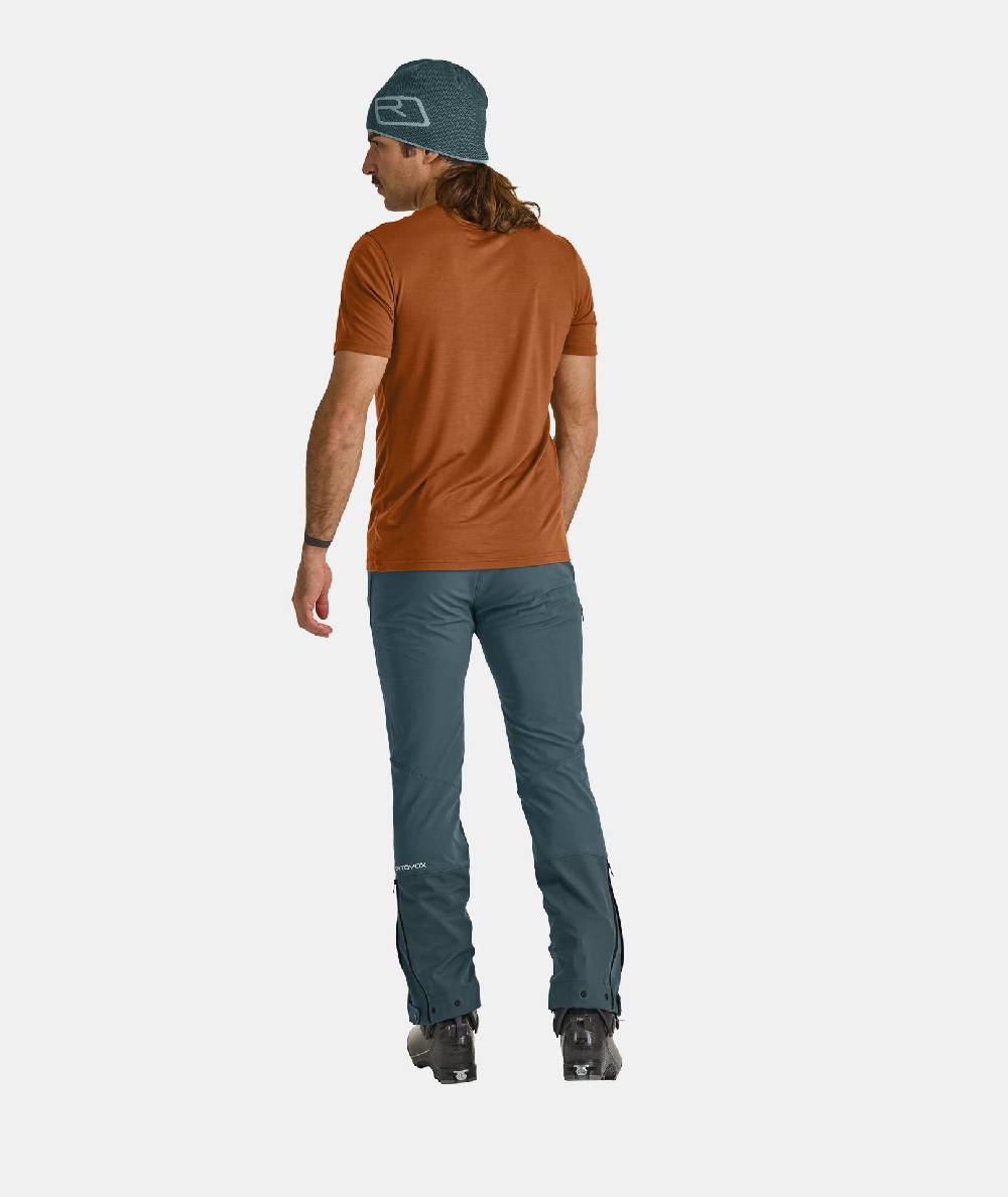 Ortovox COL BECCHEI PANTS Online Outlet