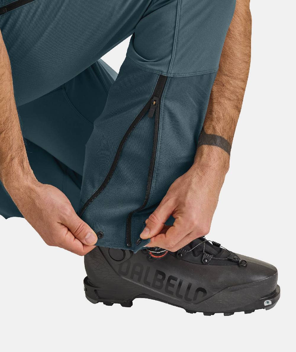 Ortovox COL BECCHEI PANTS Online Outlet