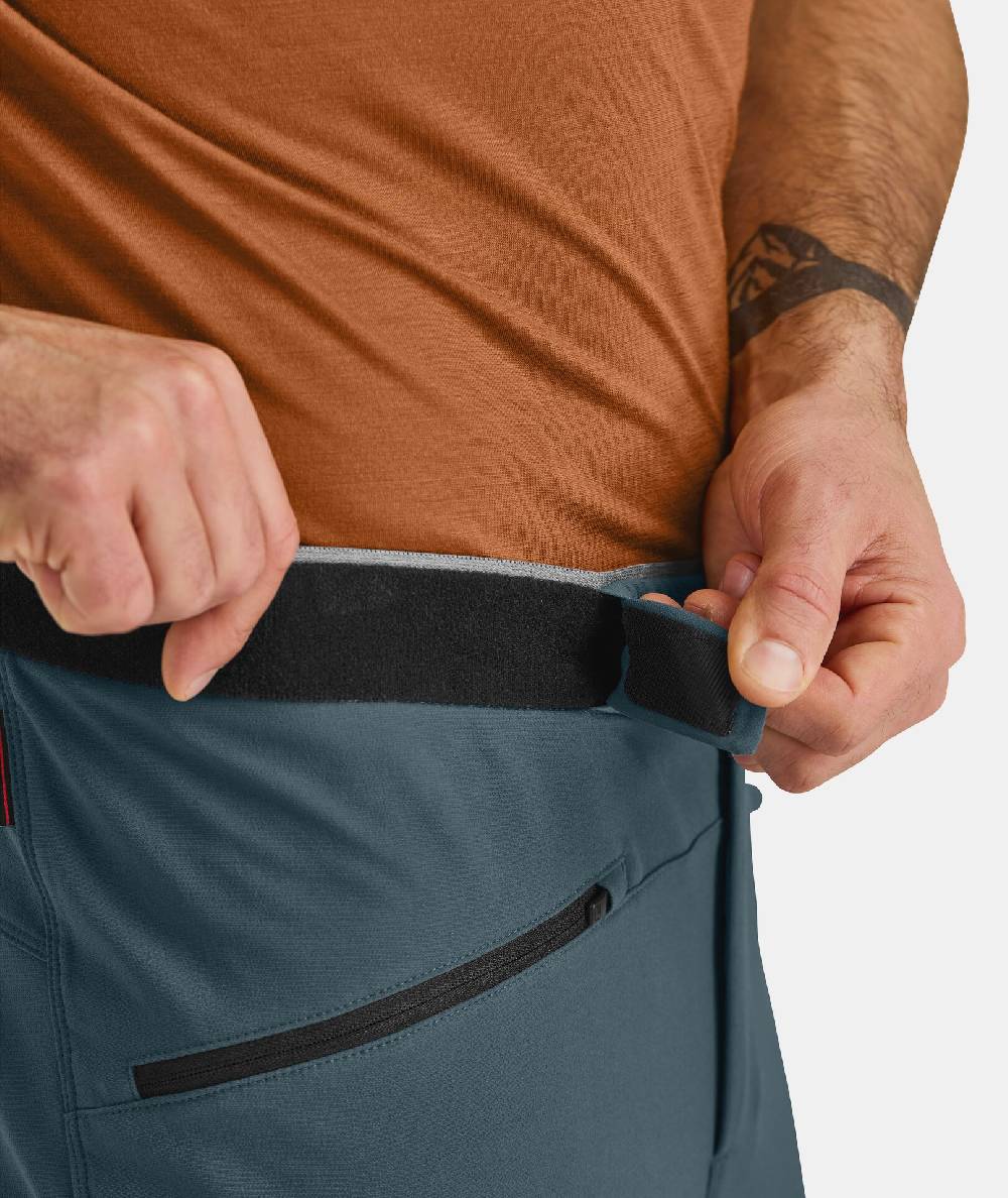 Ortovox COL BECCHEI PANTS Online Outlet