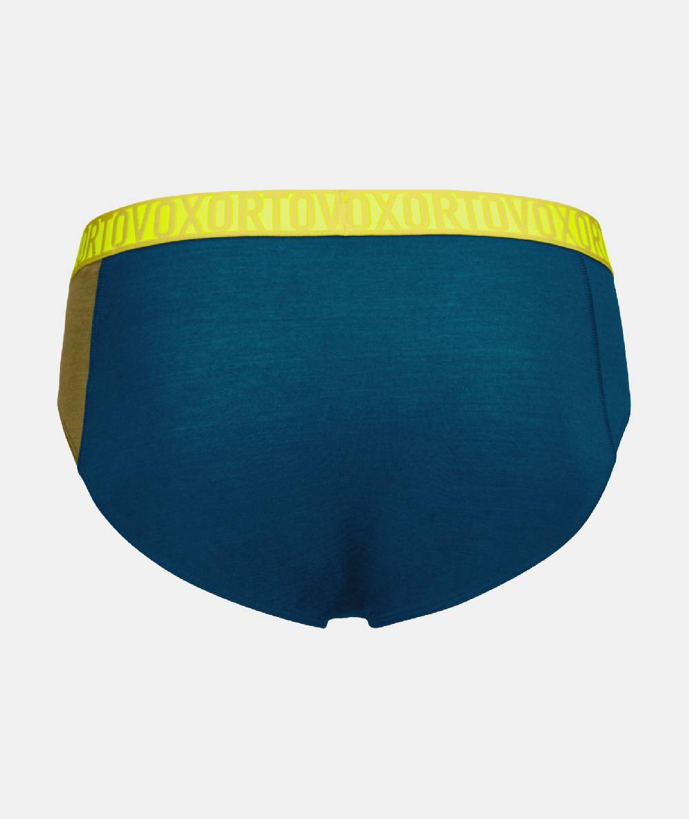 Ortovox 150 ESSENTIAL BRIEFS Exklusive Angebote