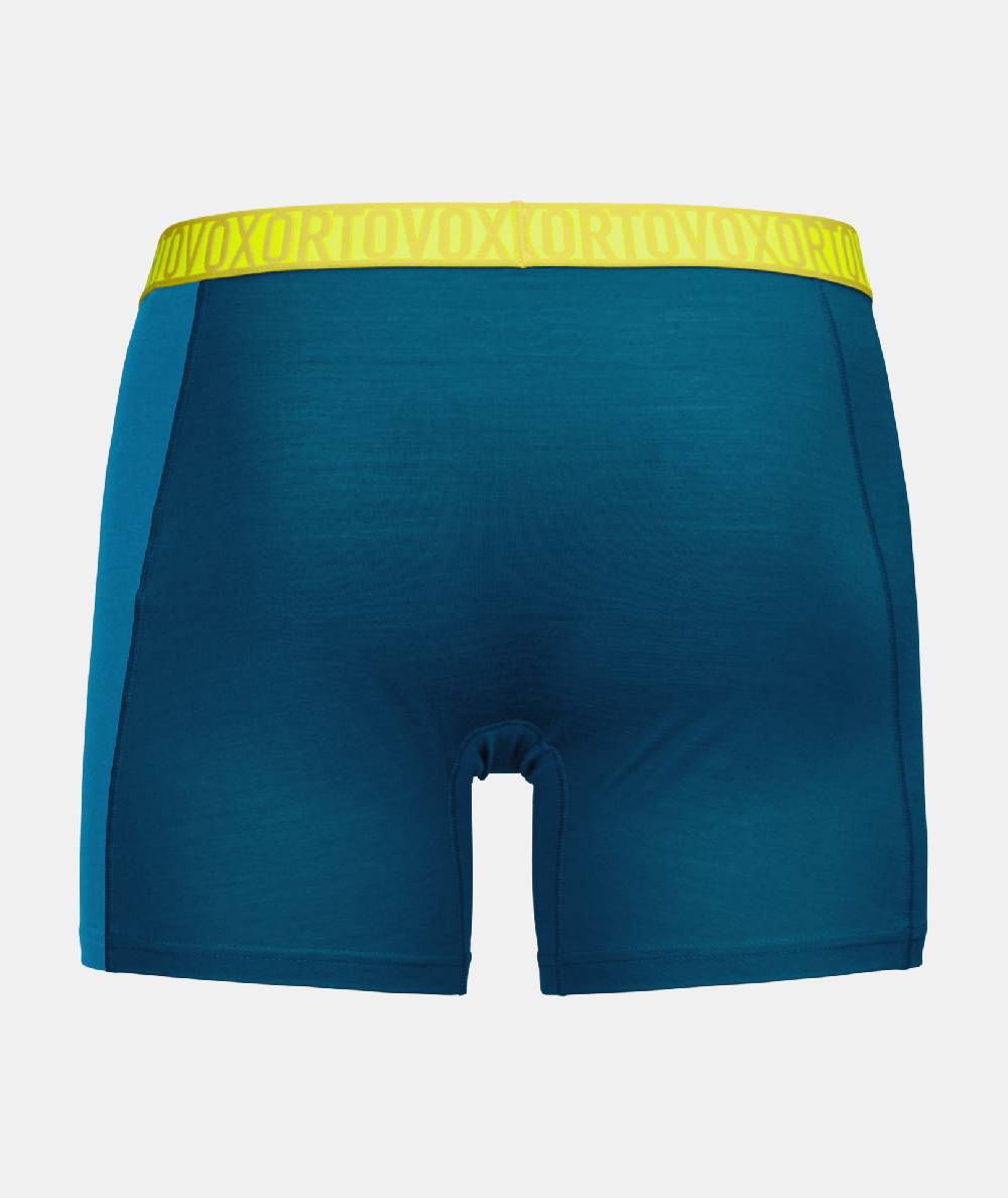 Ortovox 150 ESSENTIAL BOXER BRIEFS Blitzangebot