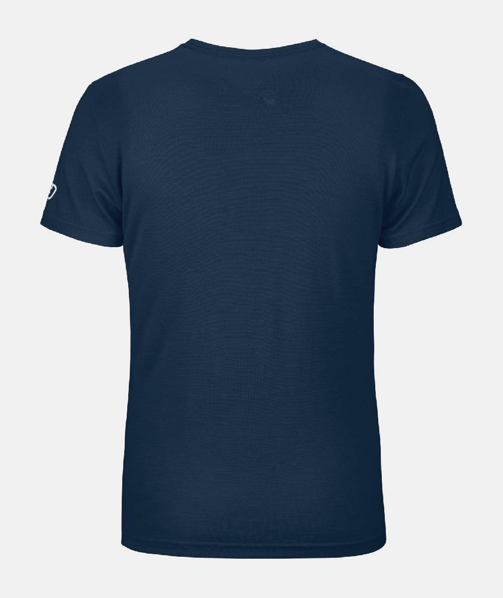 Ortovox 185 MERINO PROTACT TS Nur noch ein Tag übrig