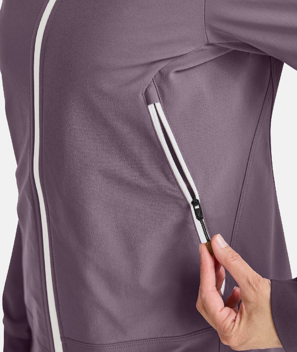 Ortovox PALA HOODED JACKET Im Verkauf