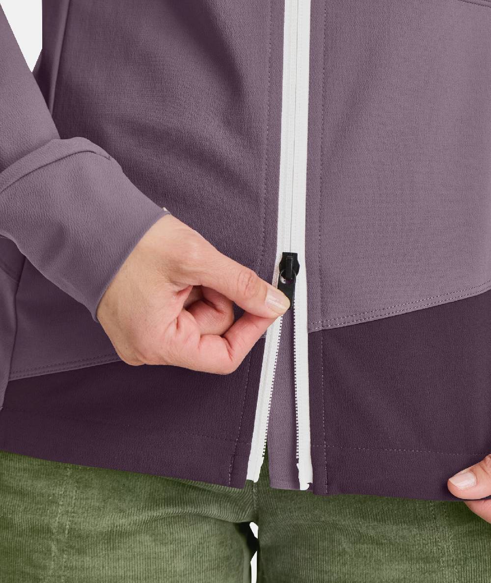 Ortovox PALA LIGHT JACKET zollfrei